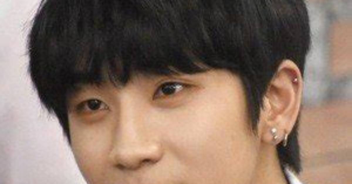Lee Minhyuk - Net Worth, Age, Height, Birthday, Bio, Wiki!