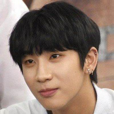 Lee Minhyuk - Net Worth, Age, Height, Birthday, Bio, Wiki!