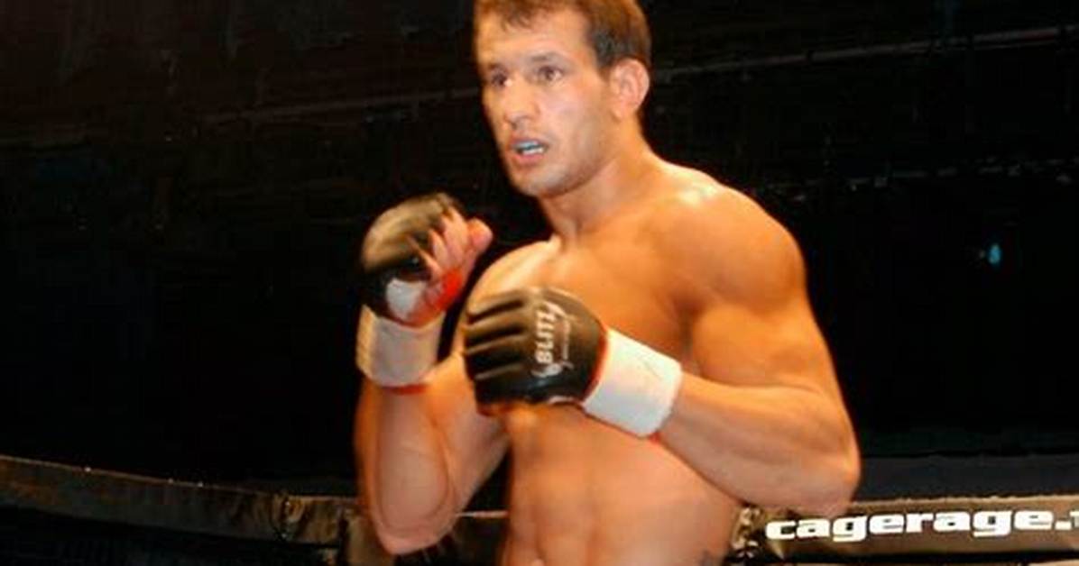 Lee Murray Net Worth, Age, Height, Bio, Birthday, Wiki!