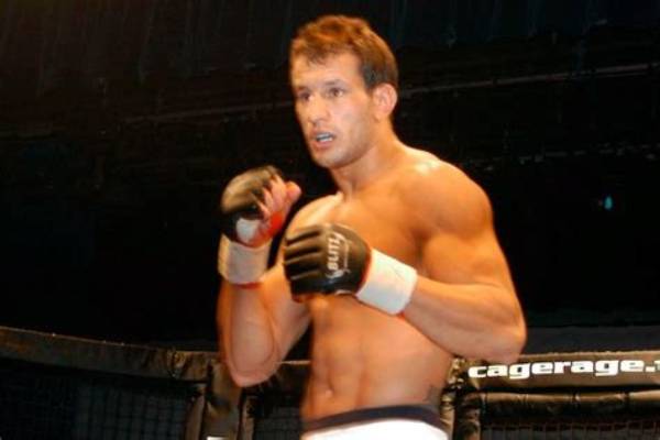 Lee Murray Net Worth, Age, Height, Bio, Birthday, Wiki!