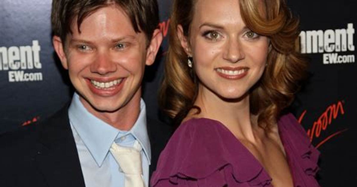 Lee Norris - Net Worth, Age, Height, Birthday, Bio, Wiki!