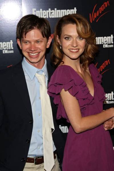 Lee Norris - Net Worth, Age, Height, Birthday, Bio, Wiki!