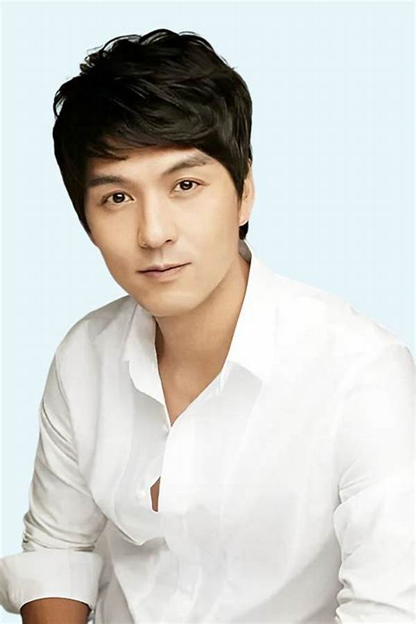 Lee Pil-Mo - Net Worth, Age, Height, Birthday, Bio, Wiki!