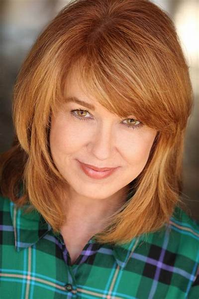 Lee Purcell Net Worth, Age, Height, Bio, Birthday, Wiki!