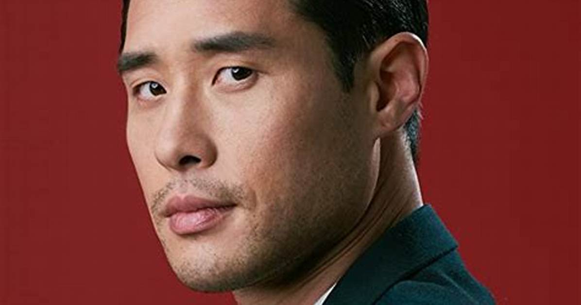 Lee Raymond Net Worth, Age, Height, Bio, Birthday, Wiki!