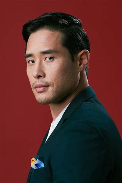 Lee Raymond Net Worth, Age, Height, Bio, Birthday, Wiki!
