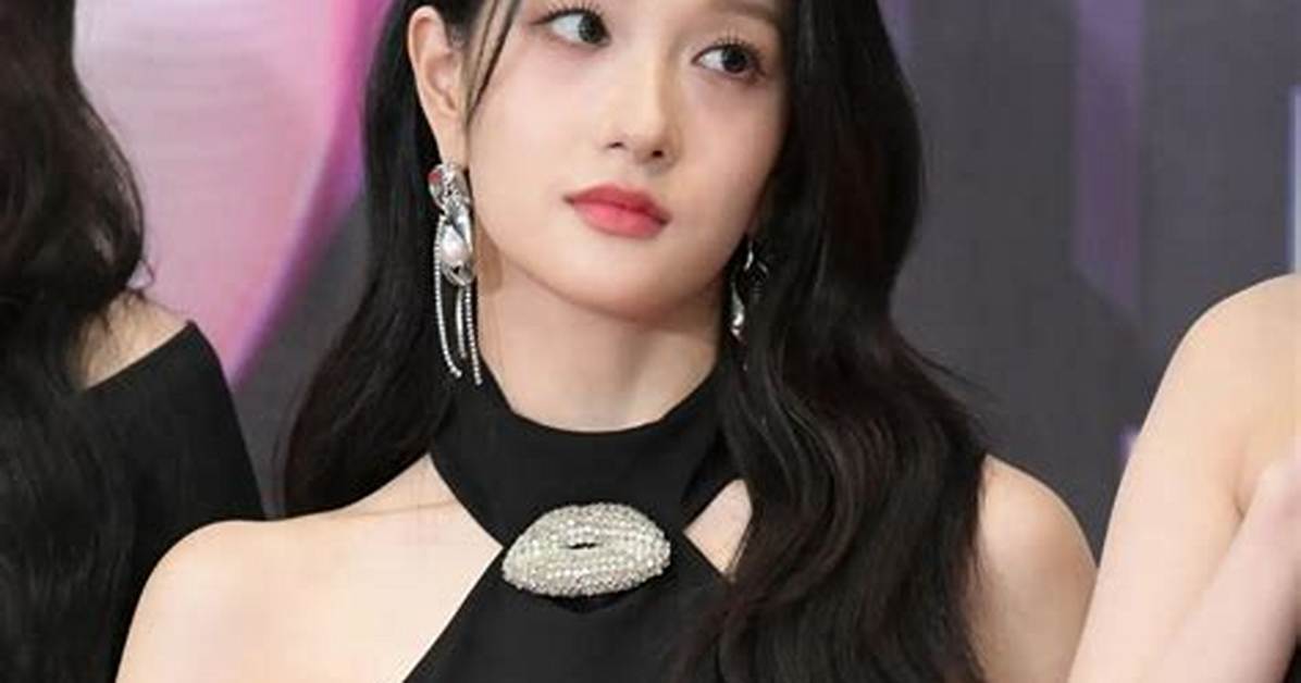 Lee Seo-Yeon Net Worth 2024, Age, Height, Bio, Birthday, Wiki!