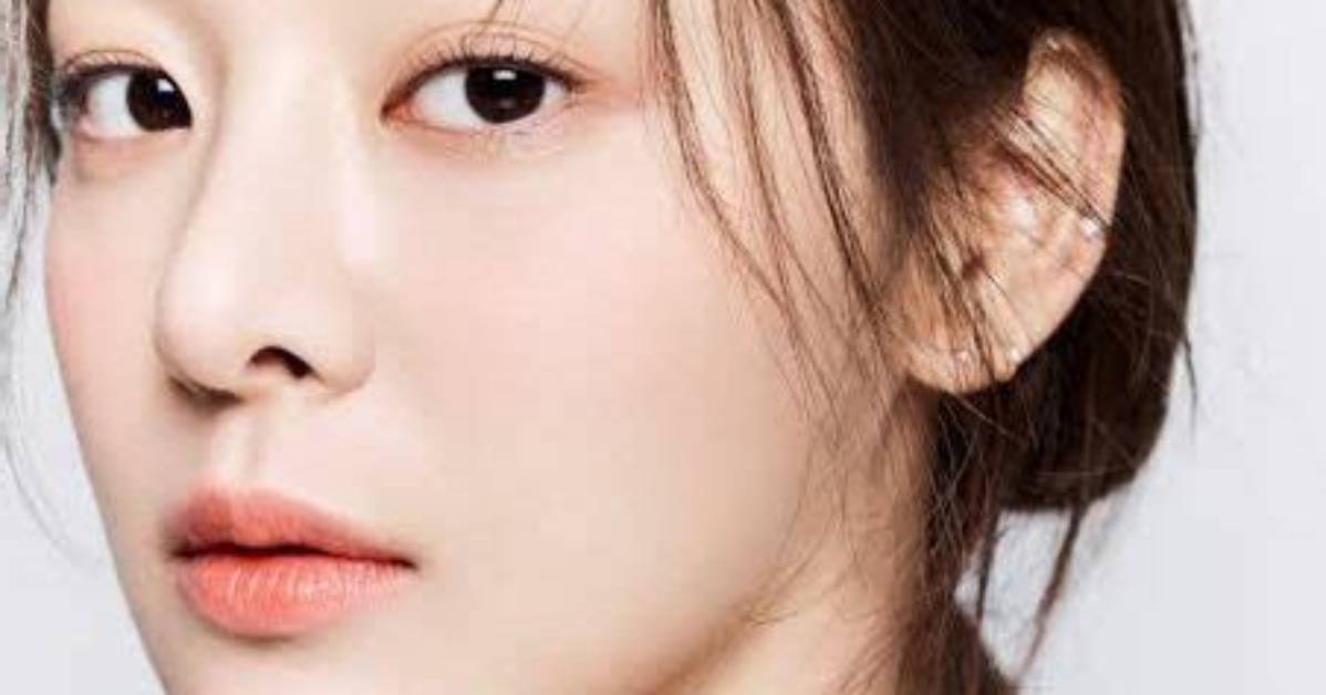 Lee Seol-Ah - Net Worth, Age, Height, Birthday, Bio, Wiki!