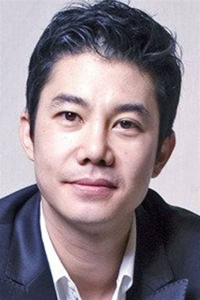 Lee Seong-Bok Net Worth, Age, Height, Bio, Birthday, Wiki!