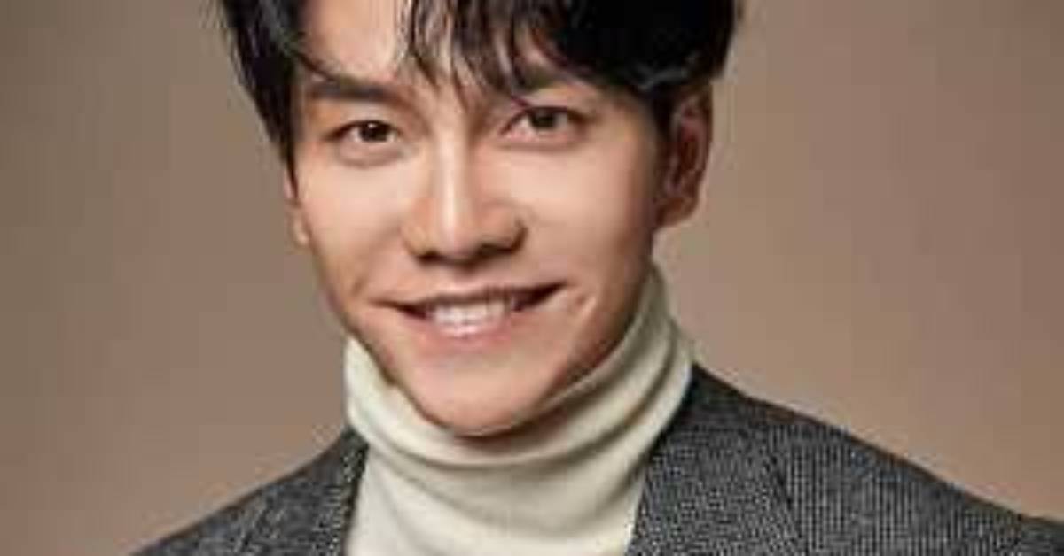 Lee Seung-Gi Net Worth 2024, Age, Height, Bio, Birthday, Wiki!