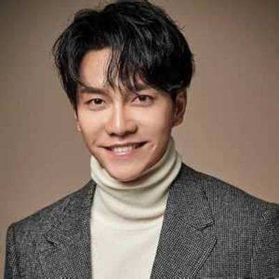 Lee Seung-Gi Net Worth 2024, Age, Height, Bio, Birthday, Wiki!