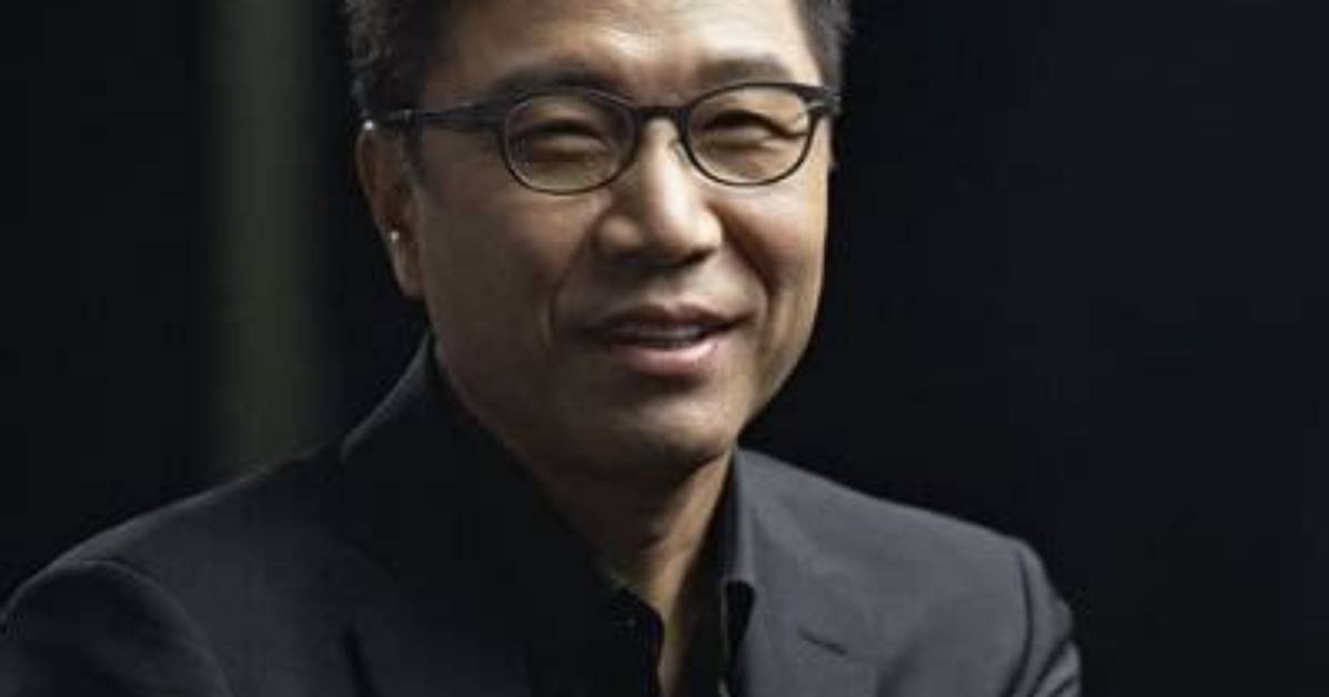 Lee Soo-Man Net Worth, Age, Height, Bio, Birthday, Wiki!