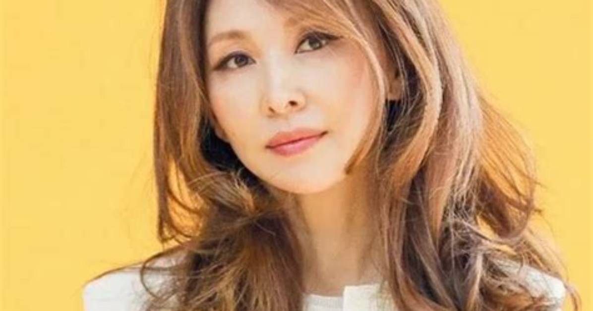 Lee Soo-Mi - Net Worth, Age, Height, Birthday, Bio, Wiki!