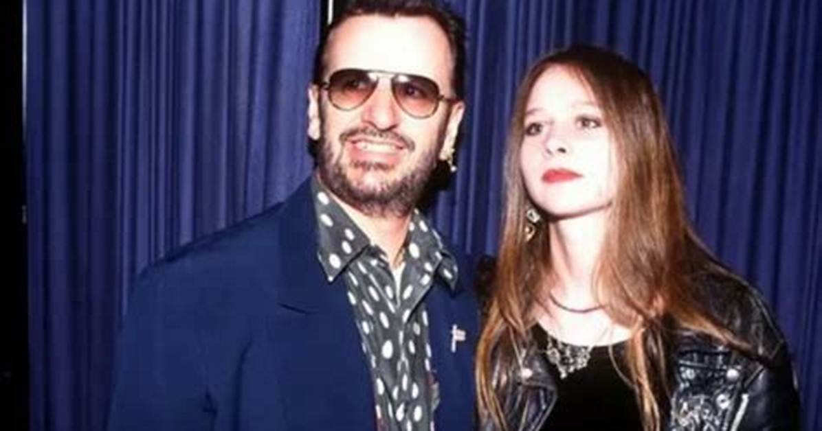 Lee Starkey Net Worth, Age, Height, Bio, Birthday, Wiki!