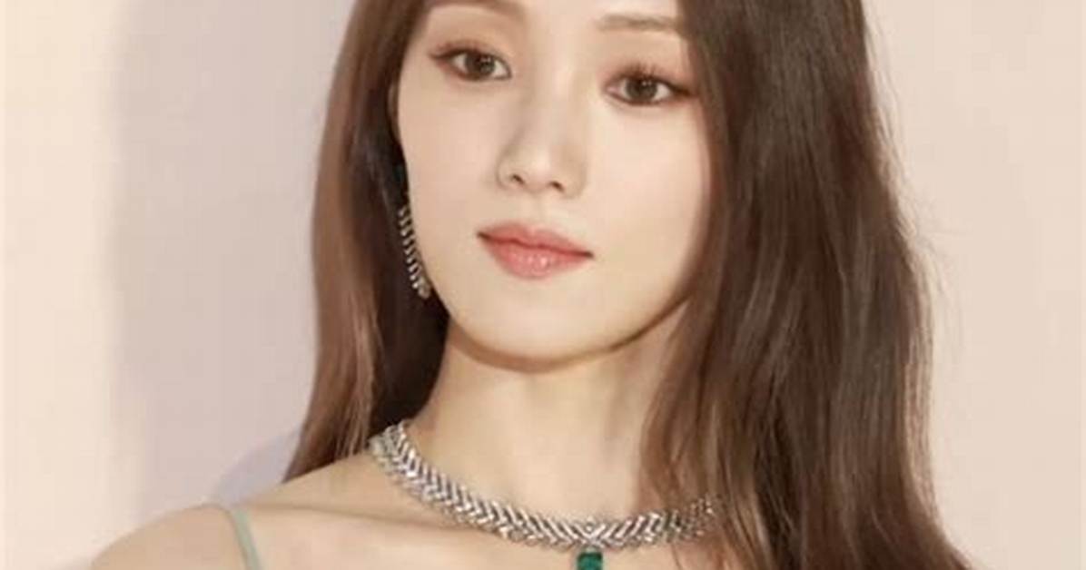 Lee Sung-Jea - Net Worth, Age, Height, Birthday, Bio, Wiki!