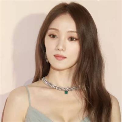 Lee Sung-Jea - Net Worth, Age, Height, Birthday, Bio, Wiki!