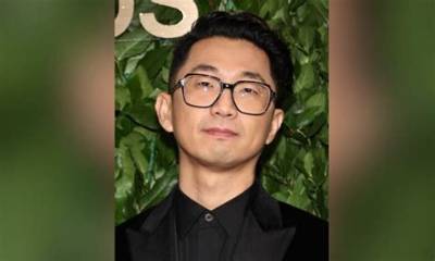 Lee Sung-Jin - Net Worth, Age, Height, Birthday, Bio, Wiki!