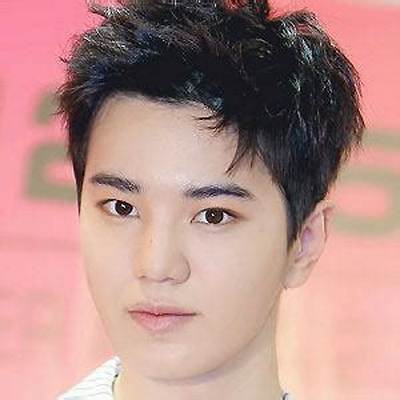 Lee Sung-Jong Net Worth 2024, Age, Height, Bio, Birthday, Wiki!
