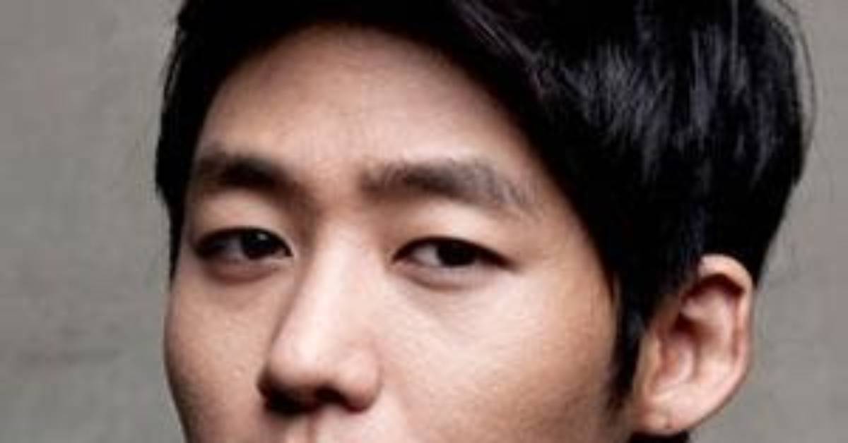 Lee Tae-Sung Net Worth 2024, Age, Height, Bio, Birthday, Wiki!