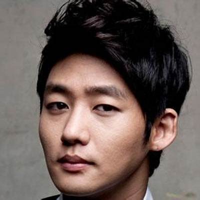 Lee Tae-Sung Net Worth 2024, Age, Height, Bio, Birthday, Wiki!