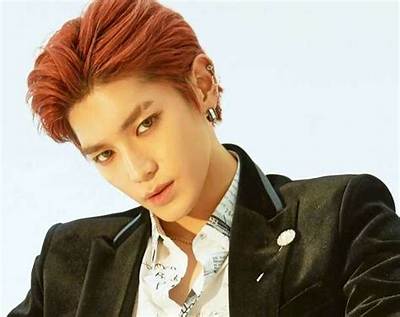 Lee Tae-Yong - Net Worth, Age, Height, Birthday, Bio, Wiki!