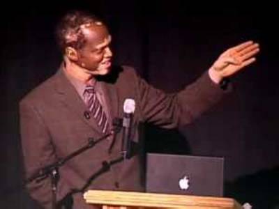 Lee Thomas Net Worth, Age, Height, Bio, Birthday, Wiki!