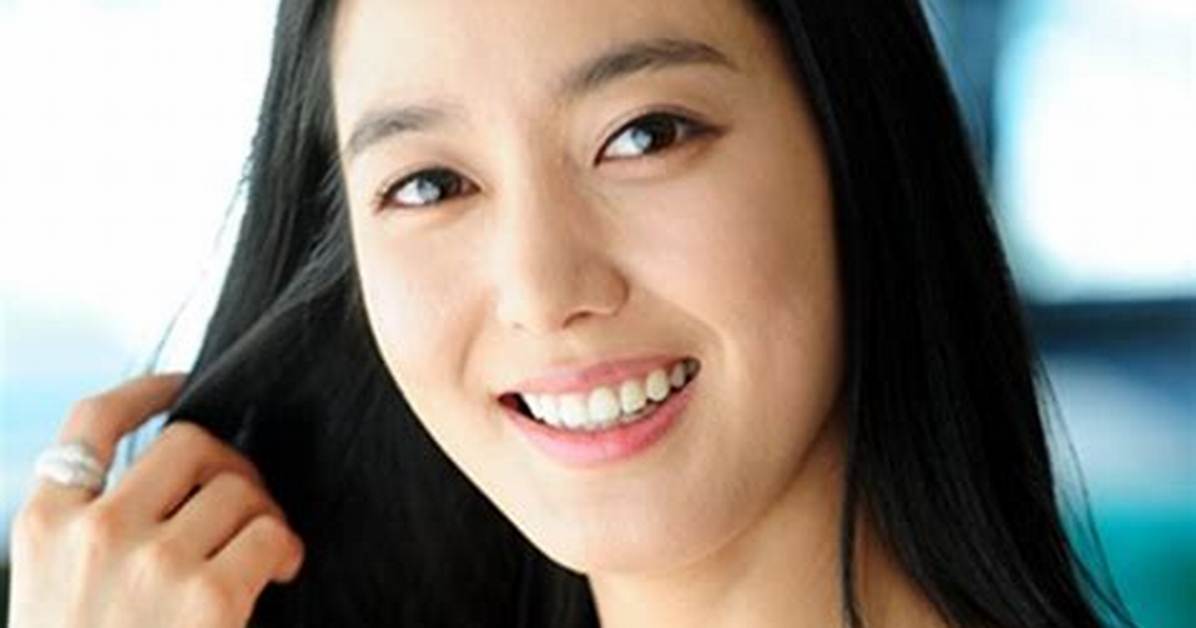 Lee Yeon-Bok Net Worth, Age, Height, Bio, Birthday, Wiki!