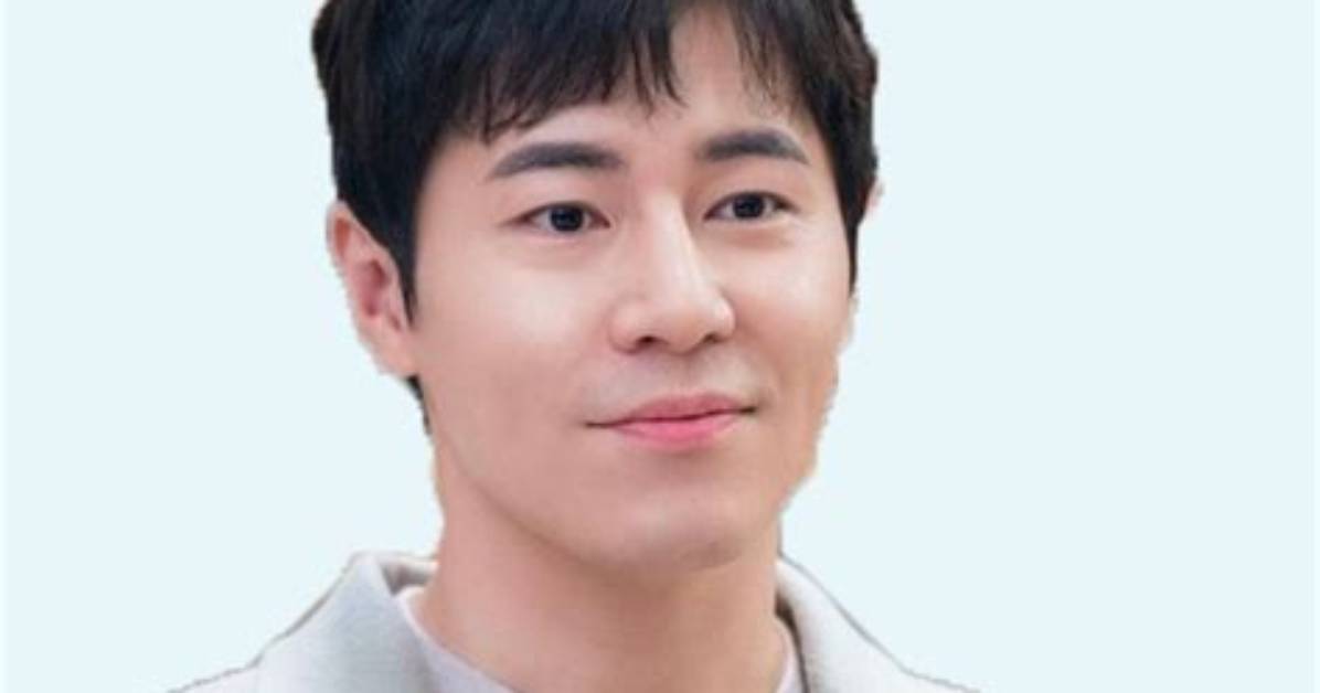 Lee Yong-Kyu Net Worth, Age, Height, Bio, Birthday, Wiki!