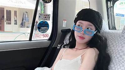 Lee Yu-Bi Net Worth, Age, Height, Bio, Birthday, Wiki!