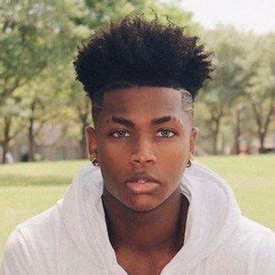 Leeky Net Worth, Age, Height, Bio, Birthday, Wiki!
