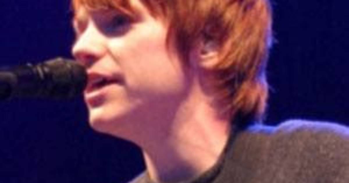 Leeland Mooring Net Worth 2024, Age, Height, Bio, Birthday, Wiki!