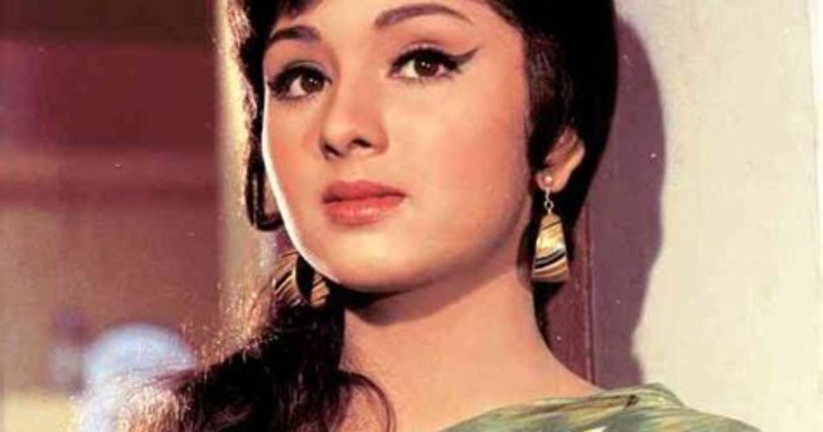 Leena Chandavarkar - Net Worth, Age, Height, Birthday, Bio, Wiki!