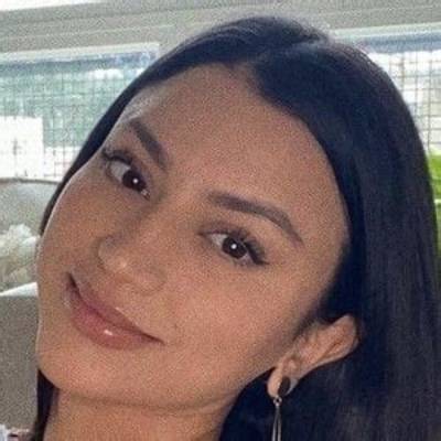 Leeor Alexandra Net Worth, Age, Height, Bio, Birthday, Wiki!