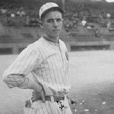 Lefty Williams - Net Worth, Age, Height, Birthday, Bio, Wiki!