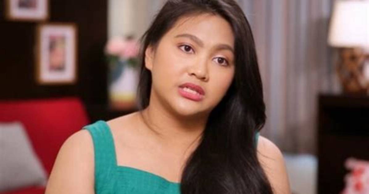 Leida Margaretha Net Worth, Age, Height, Bio, Birthday, Wiki!