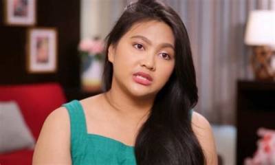 Leida Margaretha Net Worth, Age, Height, Bio, Birthday, Wiki!