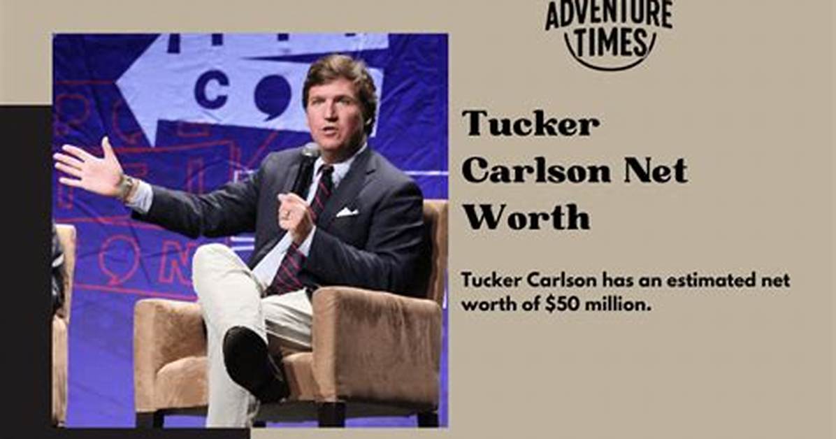 Leif Carlson Net Worth, Age, Height, Bio, Birthday, Wiki!