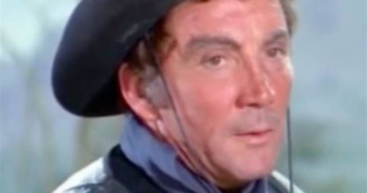 Leif Erickson Net Worth, Age, Height, Bio, Birthday, Wiki!