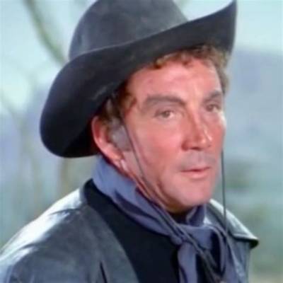 Leif Erickson Net Worth, Age, Height, Bio, Birthday, Wiki!