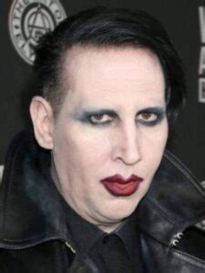 Leif Manson Net Worth, Age, Height, Bio, Birthday, Wiki!
