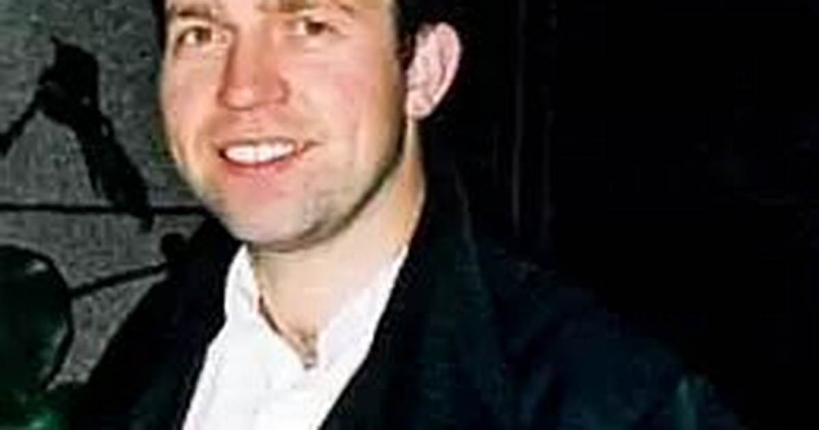 Leif Ove Andsnes Net Worth, Age, Height, Bio, Birthday, Wiki!