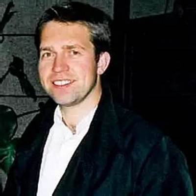 Leif Ove Andsnes Net Worth, Age, Height, Bio, Birthday, Wiki!