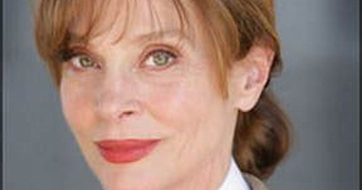 Leigh Taylor-Young Net Worth, Age, Height, Bio, Birthday, Wiki!