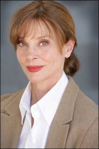 Leigh Taylor-Young Net Worth, Age, Height, Bio, Birthday, Wiki!