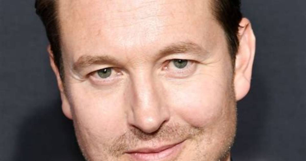 Leigh Whannell - Net Worth, Age, Height, Birthday, Bio, Wiki!