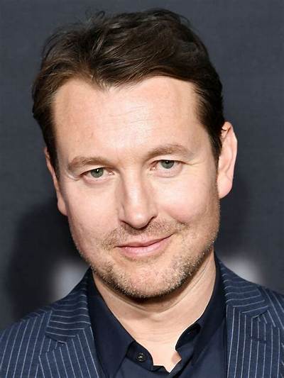 Leigh Whannell - Net Worth, Age, Height, Birthday, Bio, Wiki!