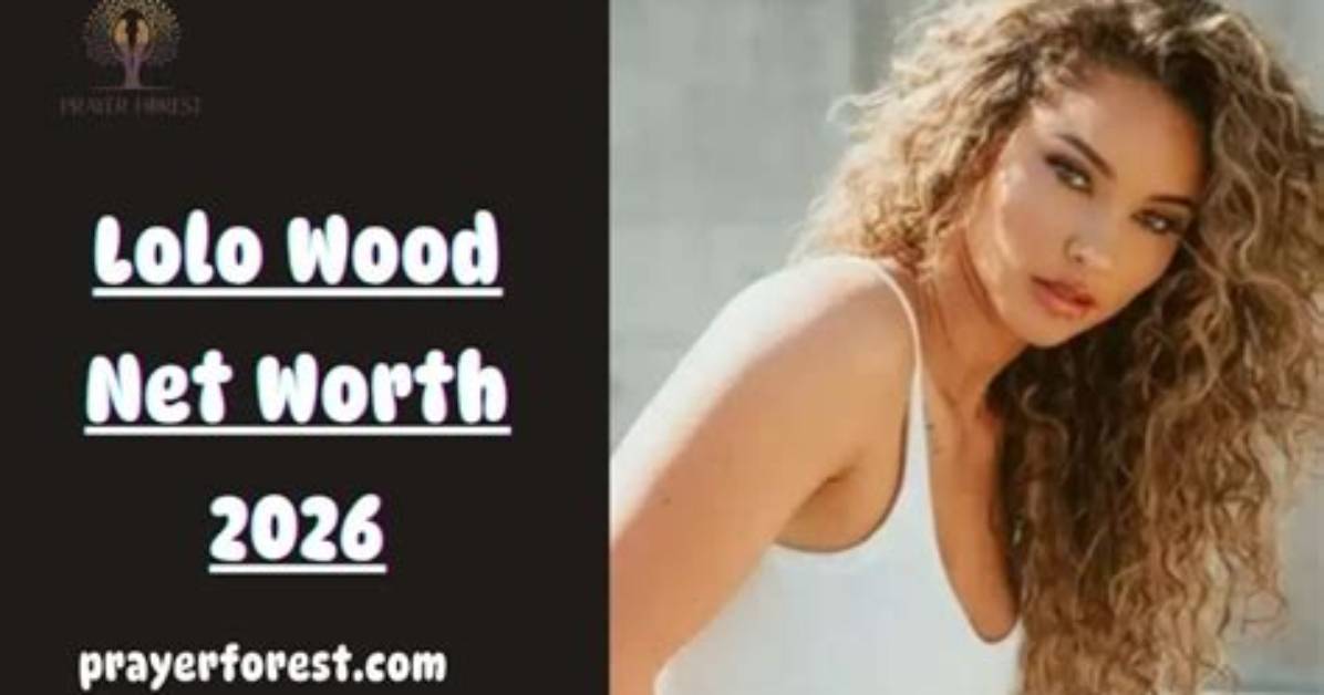 Leigh Wood Net Worth, Age, Height, Bio, Birthday, Wiki!