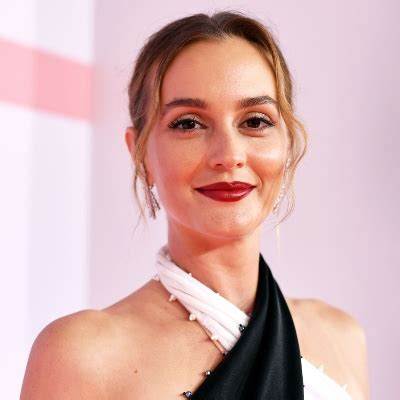 Leighton Meester Net Worth, Age, Height, Bio, Birthday, Wiki!