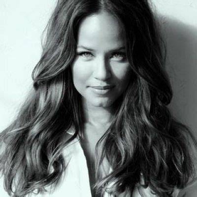 Leila Arcieri Net Worth, Age, Height, Bio, Birthday, Wiki!