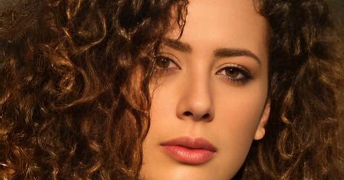 Leila Lowfire Net Worth, Age, Height, Bio, Birthday, Wiki!